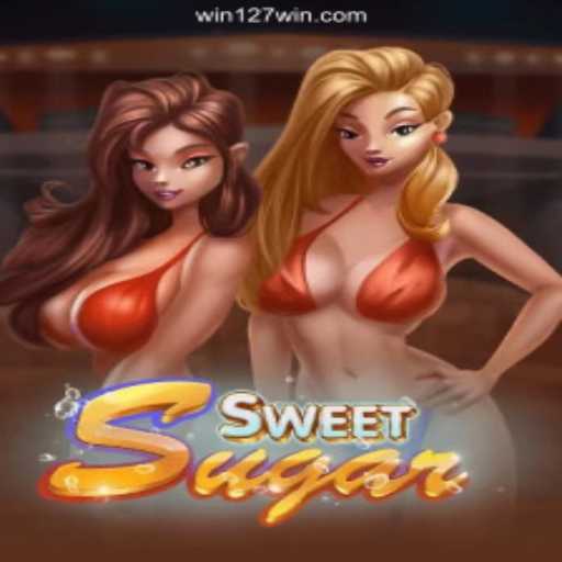 Explore the Thrilling World of SweetSugar: A Dive into the Game, Rules, and More