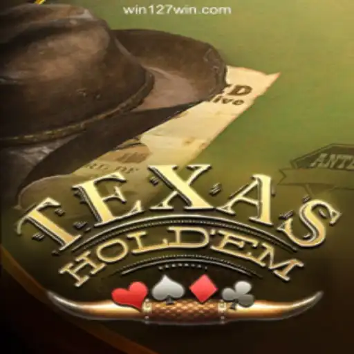 Texas Hold'em: O Melhor Jogo de Cartas no 127win Oficial