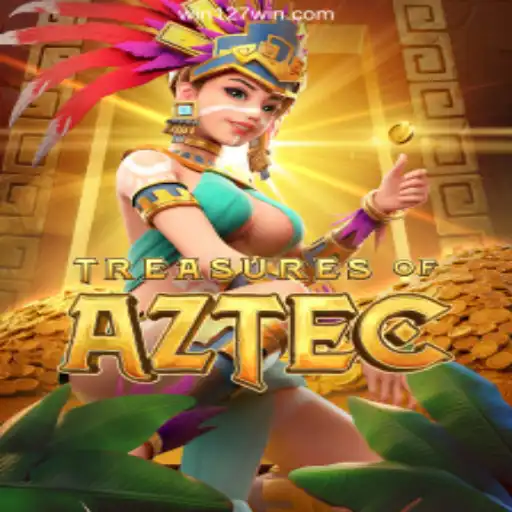 Discover the Thrilling World of Treasures of Aztec: A Top Choice at 127win Oficial 💯️ - O Melhor Cassino Online do Brasil