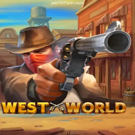 Exploring WestWorld: Dive into the Exciting World of 127win Oficial 💯️ - O melhor cassino online do Brasil