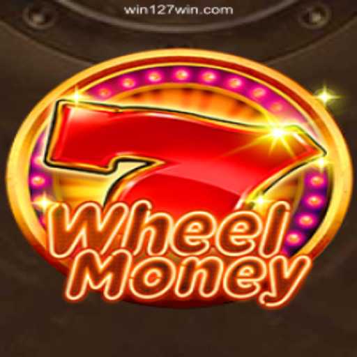 Exploring WheelMoney: The Thrilling Online Casino Experience From 127win Oficial