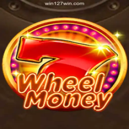 Exploring WheelMoney: The Thrilling Online Casino Experience From 127win Oficial