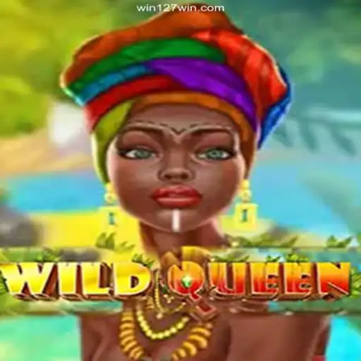 Experience the Thrills of WildQueen: A New Addition to 127win Oficial 💯️ - O Melhor Cassino Online do Brasil