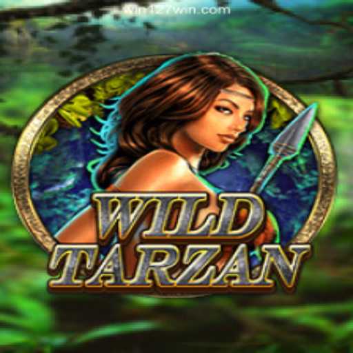 Discover the Exciting World of WildTarzan: Your Ultimate Guide to the Jungle Adventure