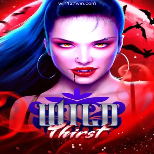 Discover WildThirst: The Thrilling Adventure Awaiting in the Brazilian Casino Scene