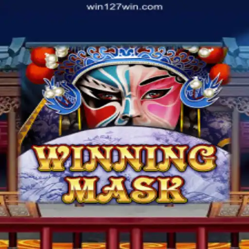 WinningMask: An Exciting Journey into the Heart of Online Gaming