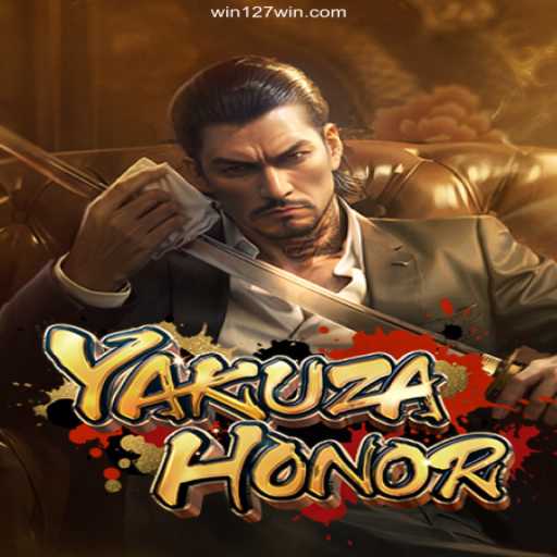 Exploring the Thrills of YakuzaHonor in the Gaming World