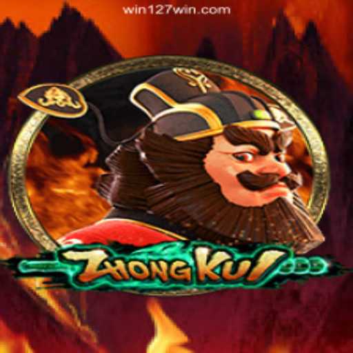 Discover ZhongKui: An Epic Adventure in Online Gaming
